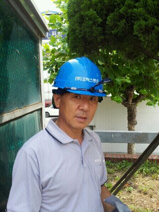 부산 동래 대리점