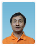기장 대리점
