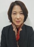 부산 금정 대리점