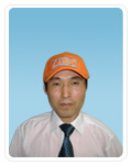 부산 진구 대리점