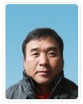 김해 대리점