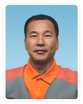 부산 사상 대리점