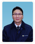 서울 KMN 대리점